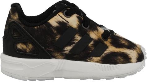 adidas zx flux el i b25649 zwart|adidas zx flux.